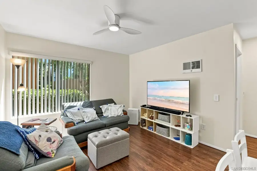 3776 Alabama St #C114, San Diego, CA 92104 - #3
