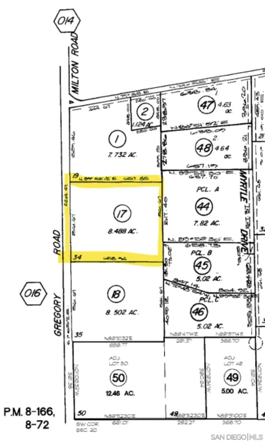 9943 Gregory Rd, Valley Springs, CA 95252 - #2