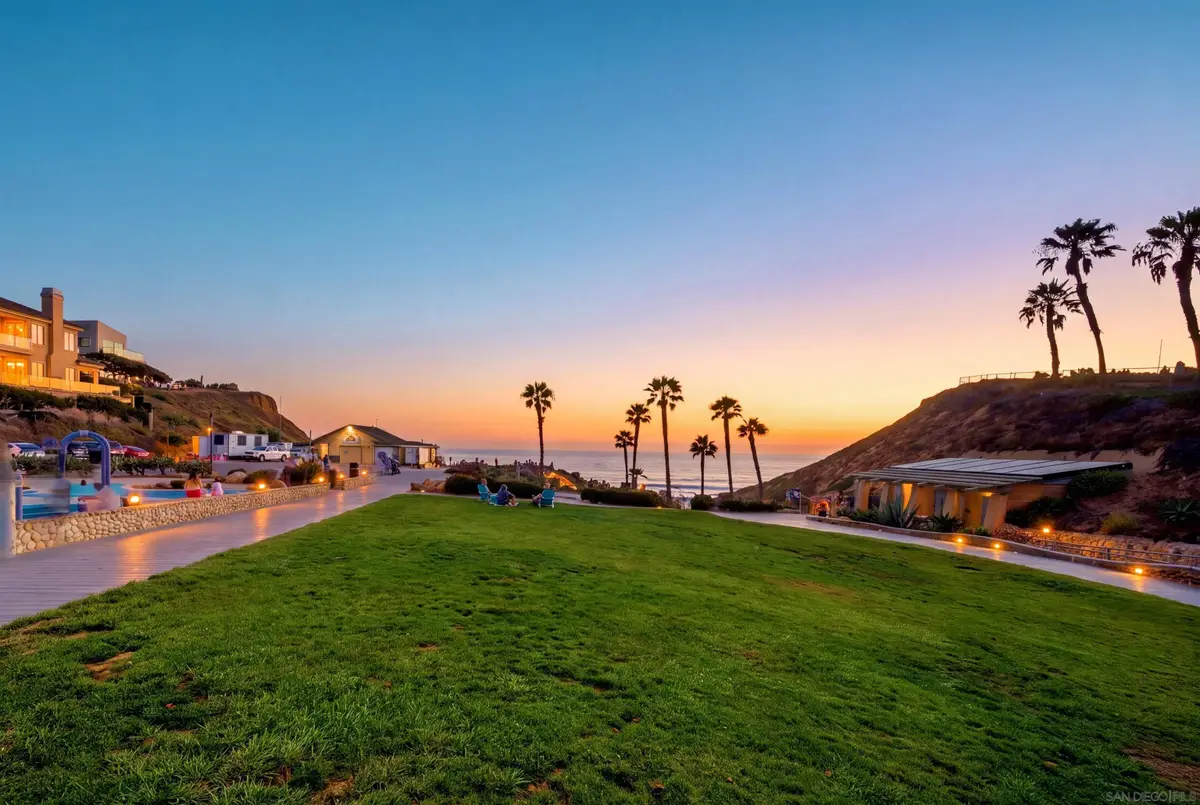 135 S Sierra Ave #20, Solana Beach, CA 92075 - #1
