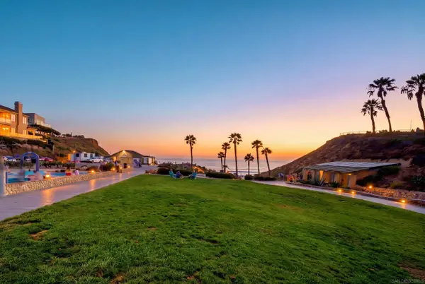 135 S Sierra Ave #20, Solana Beach, CA 92075