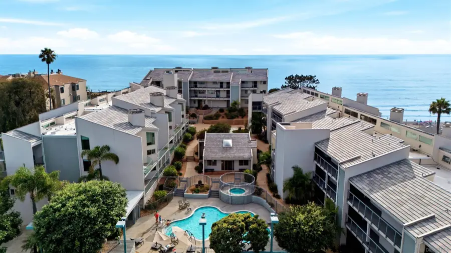 135 S Sierra Ave #20, Solana Beach, CA 92075 - #2