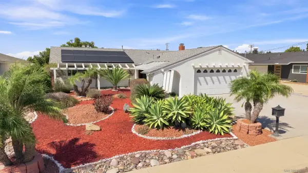 7434 Ashford Pl, San Diego, CA 92111