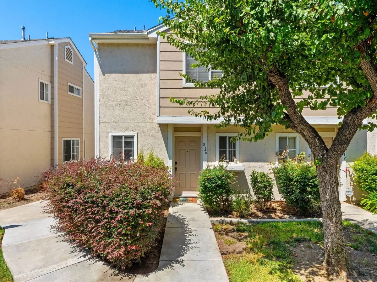 8946 Arlingdale Way, Spring Valley, CA 91977 - #1
