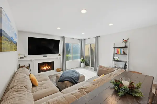 6363 Rancho Mission Rd #7, San Diego, CA 92108