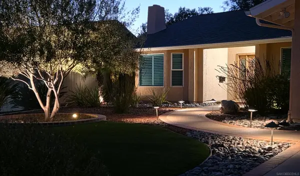 6264 Brynwood Court, San Diego, CA 92120