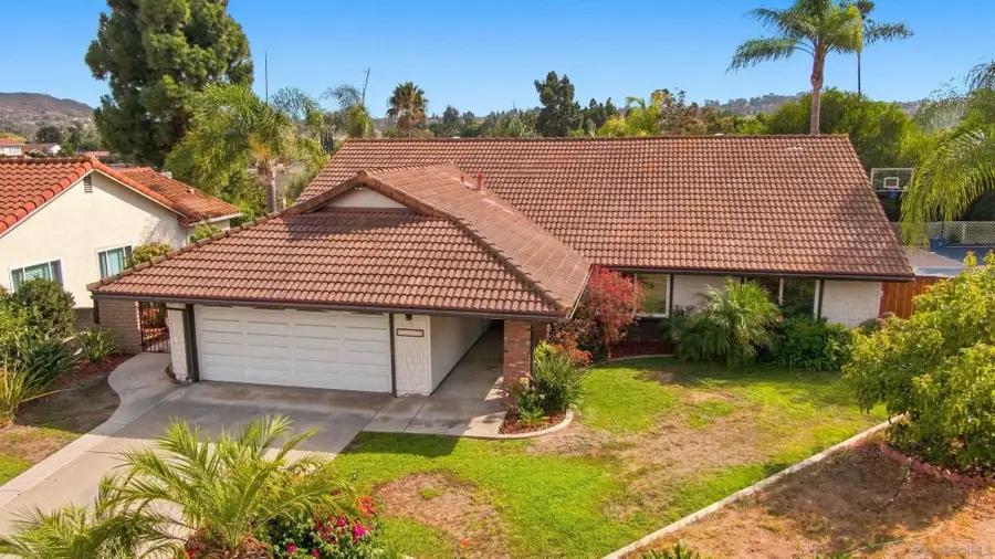 12579 Cresta Pl, San Diego, CA 92128 - #2