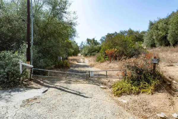 19.22 Acres Mirar De Valle #28, Valley Center, CA 92082