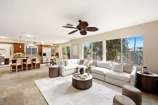 1587 Wishing Star Dr., Chula Vista, CA 91915