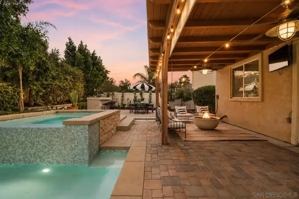 31375 Eucalyptus, Temecula, CA 92592