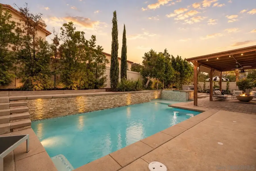 31375 Eucalyptus, Temecula, CA 92592 - #2