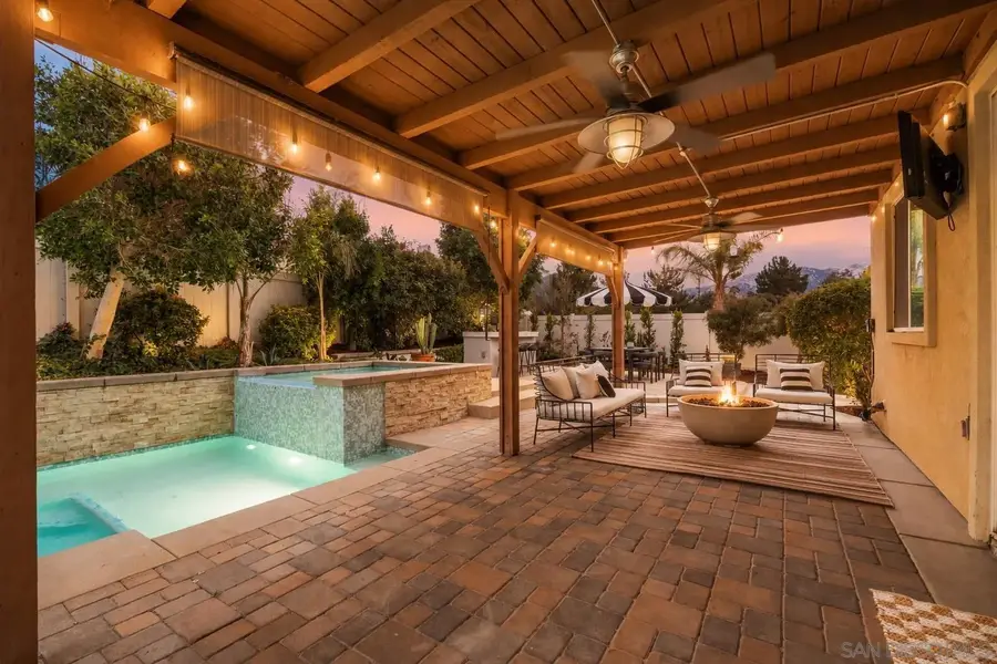 31375 Eucalyptus, Temecula, CA 92592 - #3