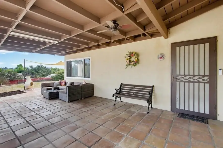 321 North, El Cajon, CA 92021 - #3