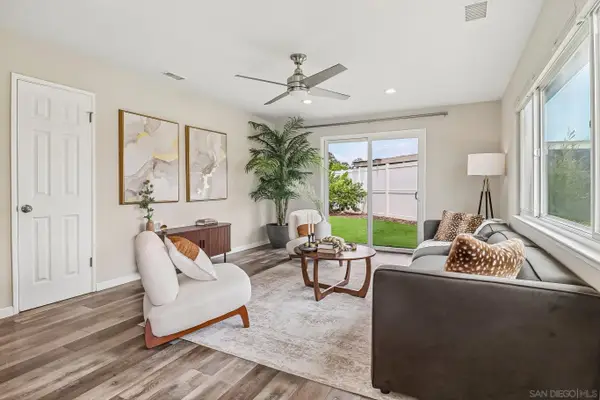 4410 Carib Ct, San Diego, CA 92117
