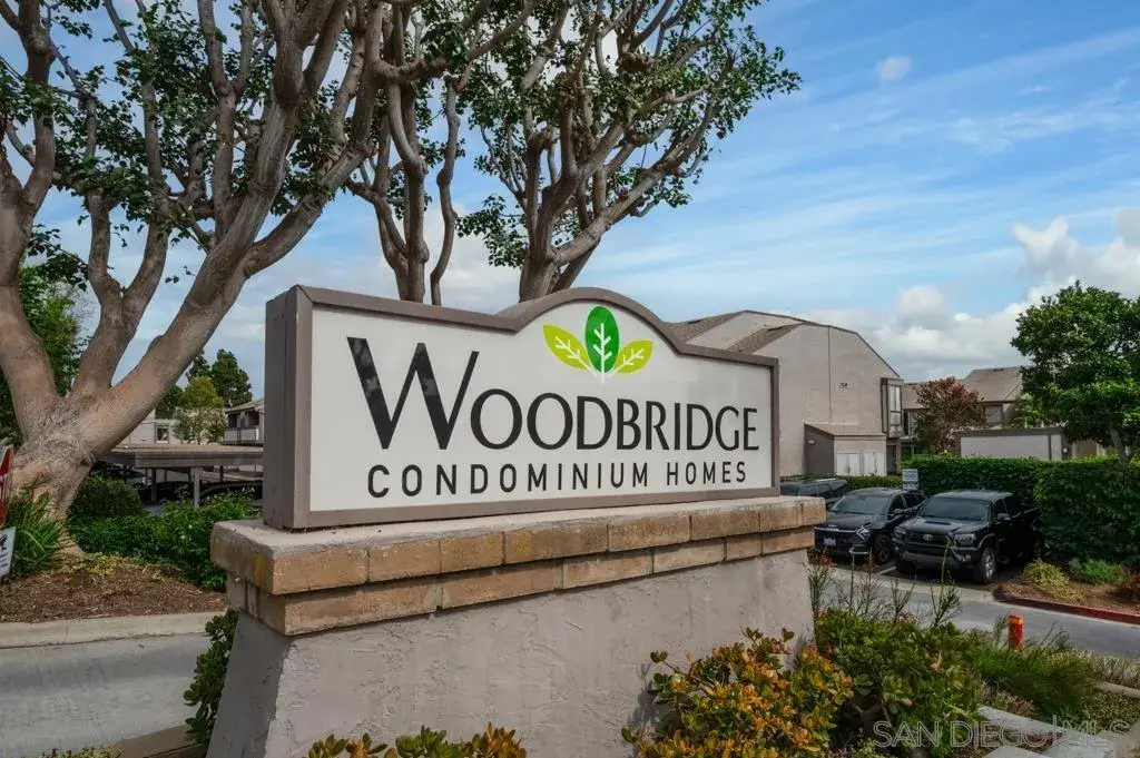 9209 Village Glen Dr #243, San Diego, CA 92123 - #1