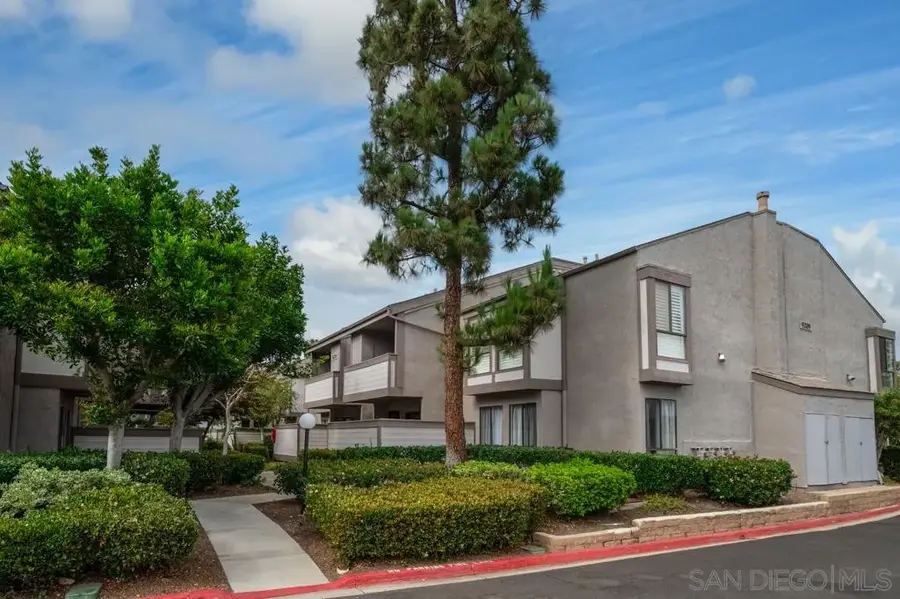 9209 Village Glen Dr #243, San Diego, CA 92123 - #3