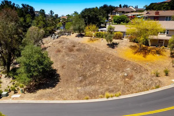 10021 Sage Hill Way #161, Escondido, CA 92026