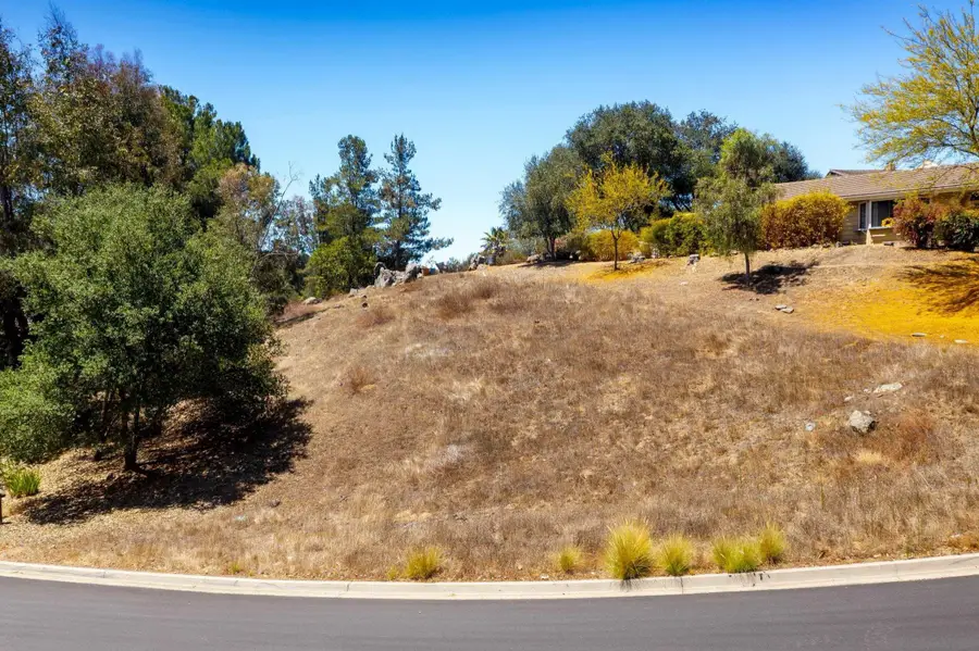 10021 Sage Hill Way #161, Escondido, CA 92026 - #3
