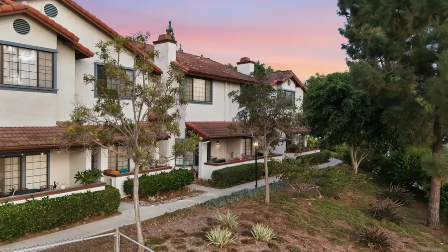 7982 Mission Vista, San Diego, CA 92120 - #2