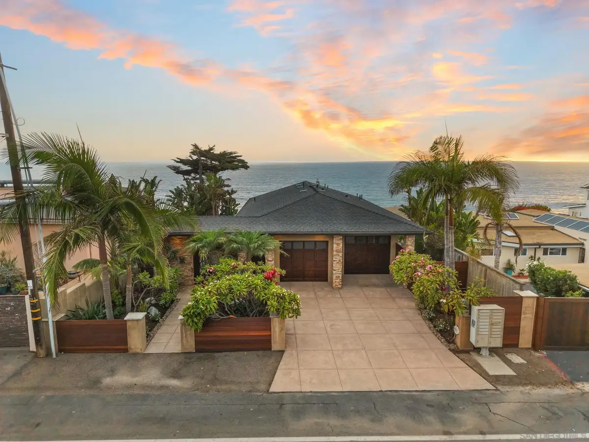 1440-42 Neptune Ave, Encinitas, CA 92024 - #1