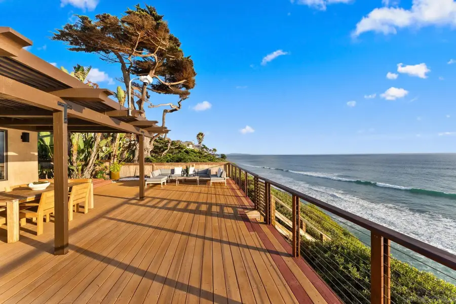 1440-42 Neptune Ave, Encinitas, CA 92024 - #3