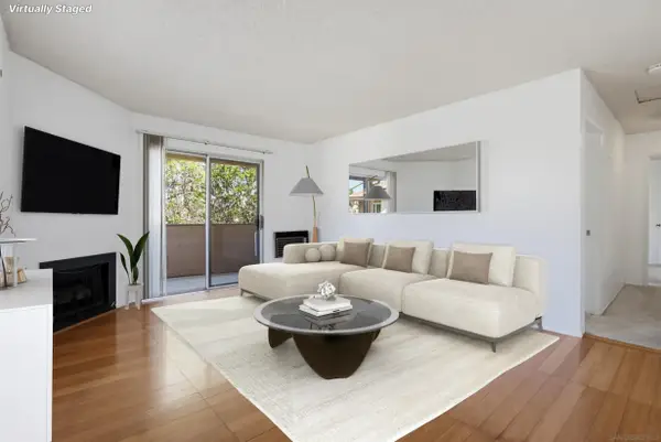 204 Woodland #219, San Marcos, CA 92069