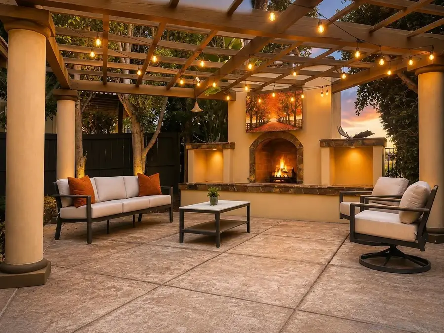 6839 Helenite Place, Carlsbad, CA 92009 - #3