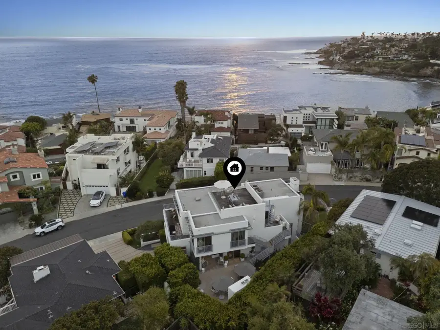 5727 Abalone Pl, La Jolla, CA 92037 - #2