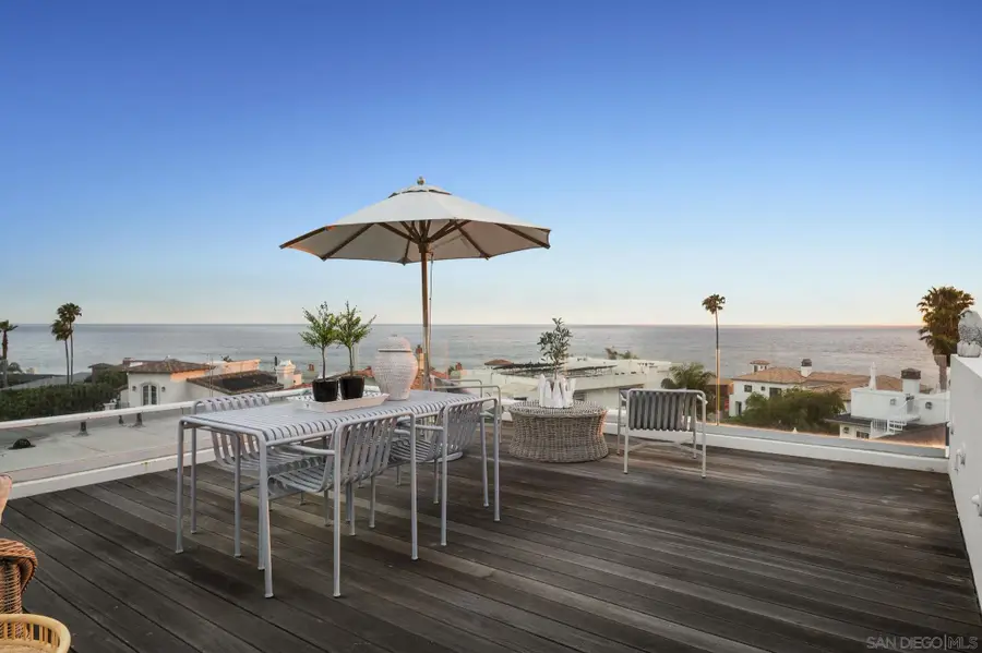 5727 Abalone Pl, La Jolla, CA 92037 - #3
