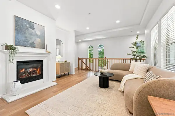 2648 Piantino Circle, San Diego, CA 92108