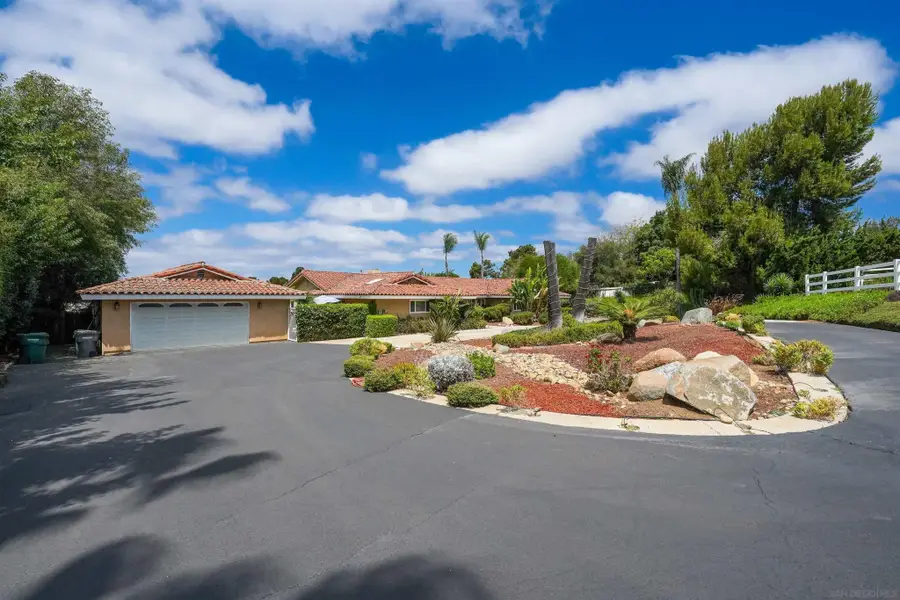 2720 Mason Way, Vista, CA 92084 - #3