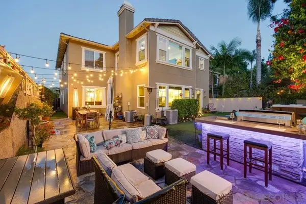 1800 Windriver Street, San Marcos, CA 92078