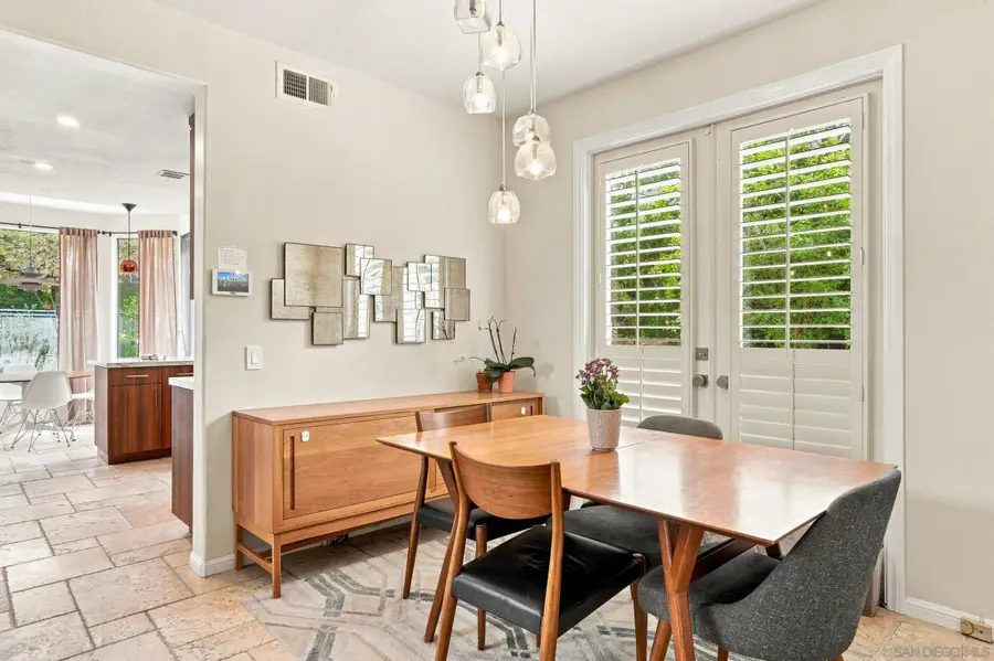 5849 Caminito Del Estio, La Jolla, CA 92037 - #3