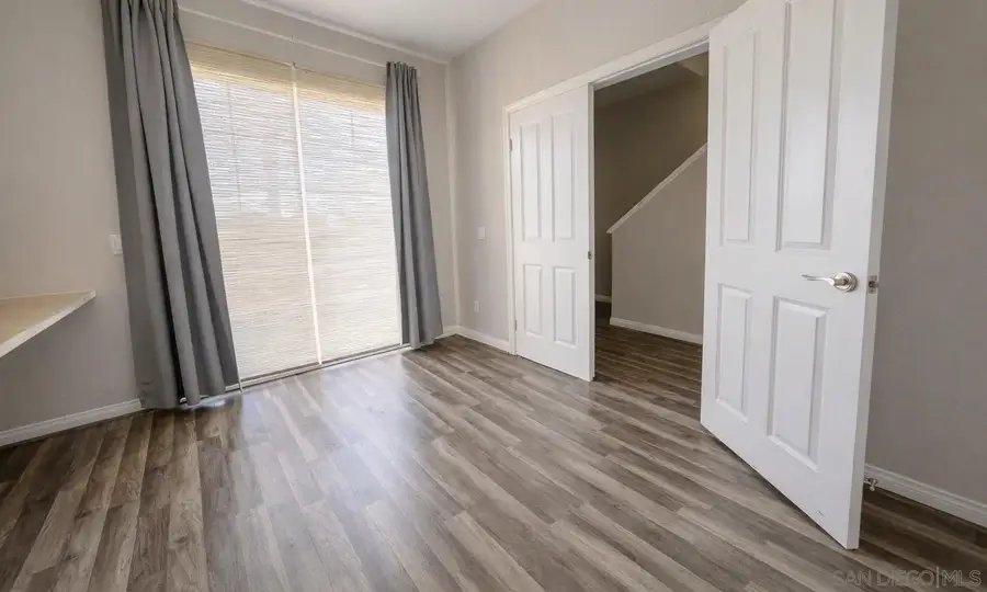 7370 La Mesita Place #9, La Mesa, CA 91942 - #3