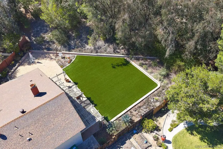 10266 Vista Valle Ct., San Diego, CA 92131 - #3