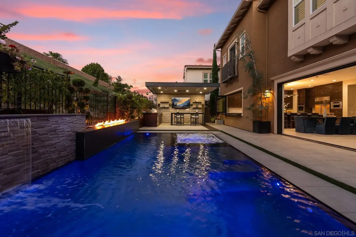 4720 Borden, Carlsbad, CA 92010 - #1