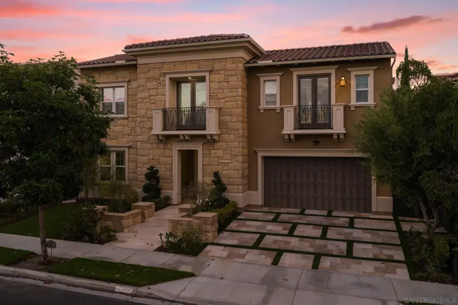 4720 Borden, Carlsbad, CA 92010 - #2