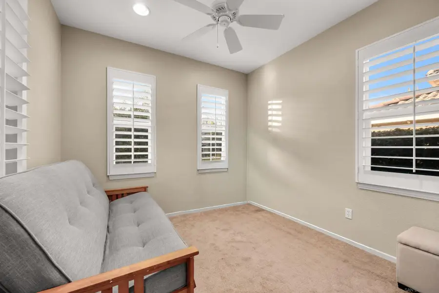 10287 Spruce Woodlands Way, Escondido, CA 92026 - #2