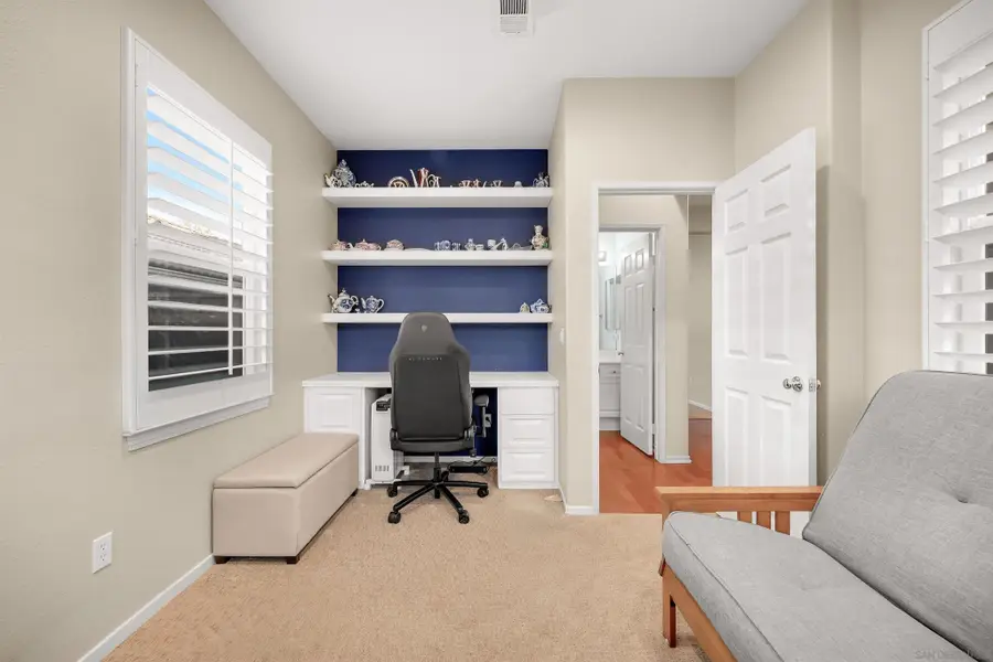 10287 Spruce Woodlands Way, Escondido, CA 92026 - #3