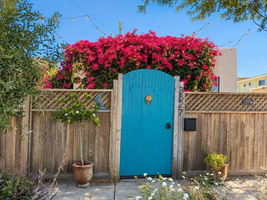 3827 Madison, San Diego, CA 92116 - #2