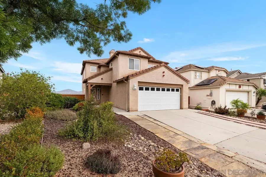 11826 Pickford, San Diego, CA 92131 - #2
