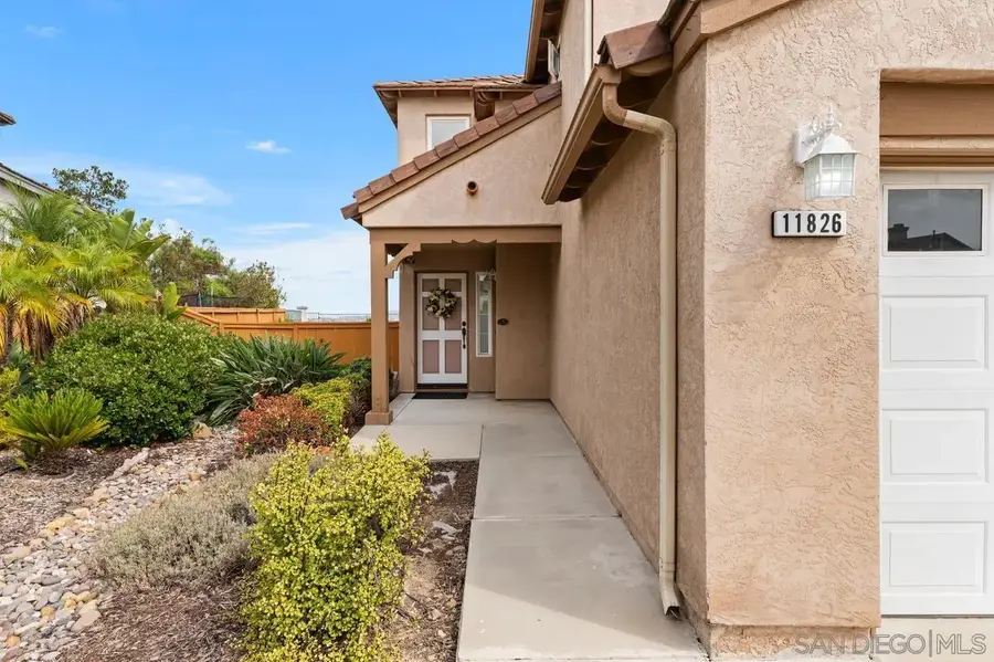 11826 Pickford, San Diego, CA 92131 - #3