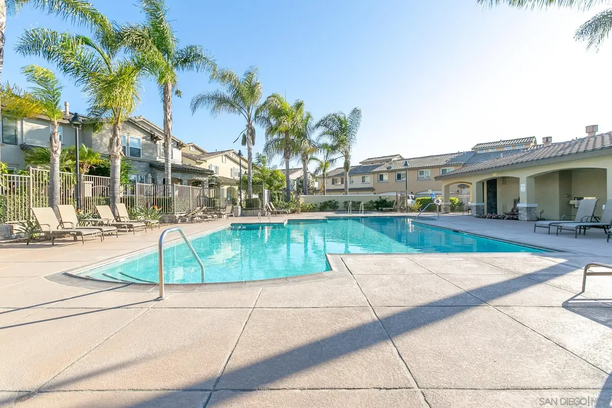10547 Hollingsworth Way, San Diego, CA 92127 - #1