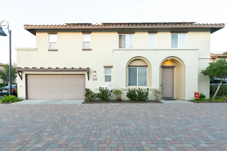 10547 Hollingsworth Way, San Diego, CA 92127 - #2