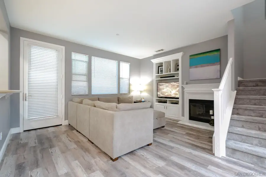 10547 Hollingsworth Way, San Diego, CA 92127 - #3