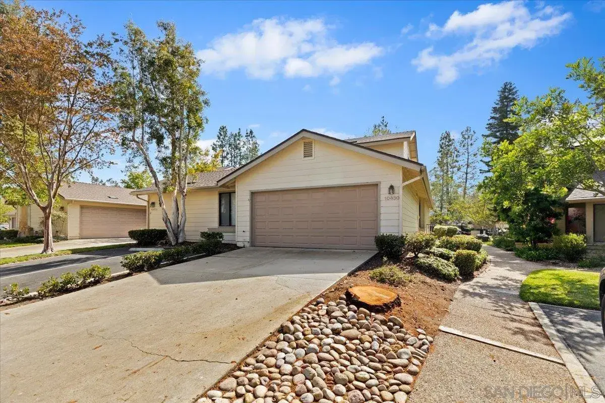 10430 Crosscreek Ter, San Diego, CA 92131 - #1