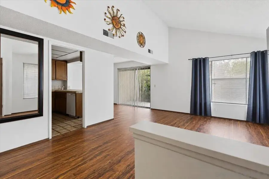 10430 Crosscreek Ter, San Diego, CA 92131 - #3