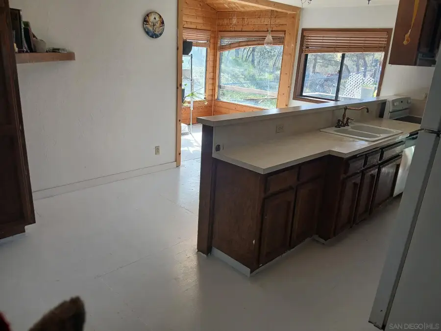 1576 Tierra Del Sol Road, Boulevard, CA 91905 - #2