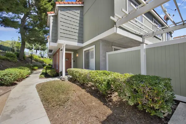 1030 Golden Springs Drive #B, Diamond Bar, CA 91765
