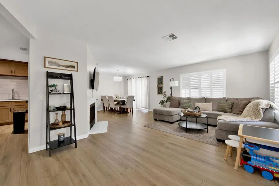1030 Golden Springs Drive #B, Diamond Bar, CA 91765 - #2