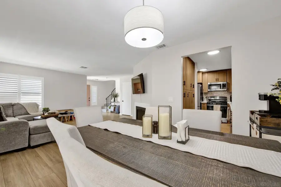 1030 Golden Springs Drive #B, Diamond Bar, CA 91765 - #3